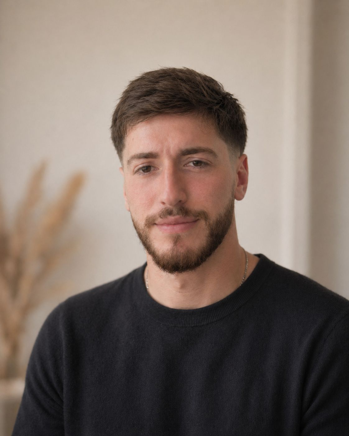 Neta Arbel, founder of CloudCredits